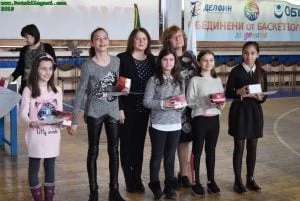 Забавление, спорт и танци в Бургас с ADVENTURE TEAM (10)