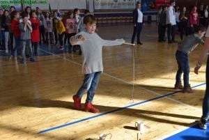 Забавление, спорт и танци в Бургас с ADVENTURE TEAM (11)