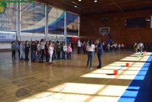 Забавление, спорт и танци в Бургас с ADVENTURE TEAM (3)