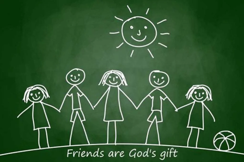 Среща с ADVENTURE TEAM