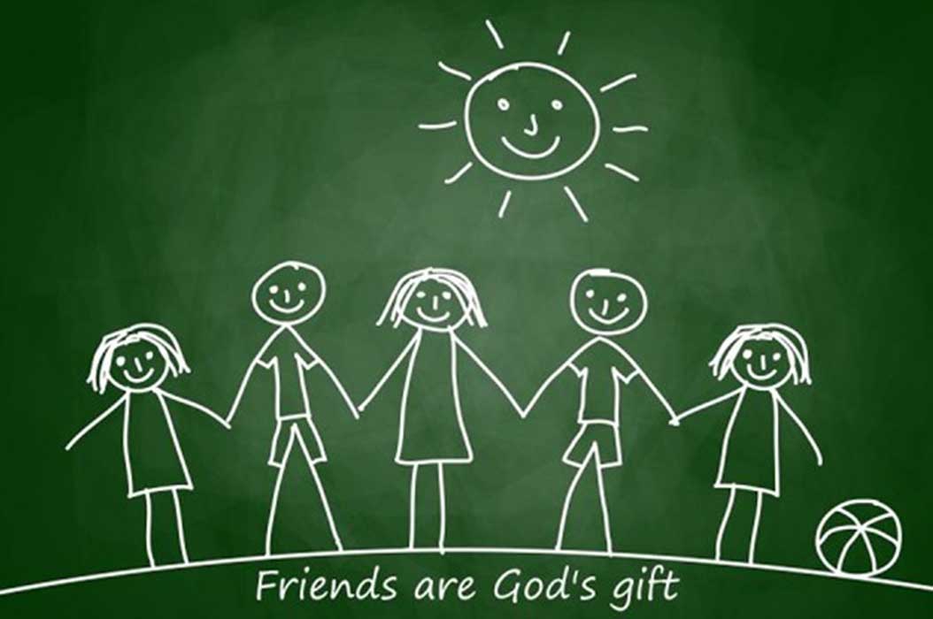 Как Петър от Хасково щеше да пропусне срещата с ADVENTURE TEAM