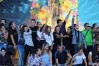 ADVENTURE TEAM в Хасково