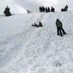 Едно красиво и запомнящо се снежно приключение с DetskiLageri.com (2)