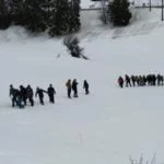 Едно красиво и запомнящо се снежно приключение с DetskiLageri.com (3)