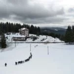 Едно красиво и запомнящо се снежно приключение с DetskiLageri.com (4)