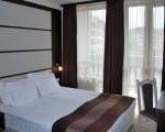 Хотелски комплекс ЗАРА - Банско