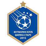 ФК Шипка Старс