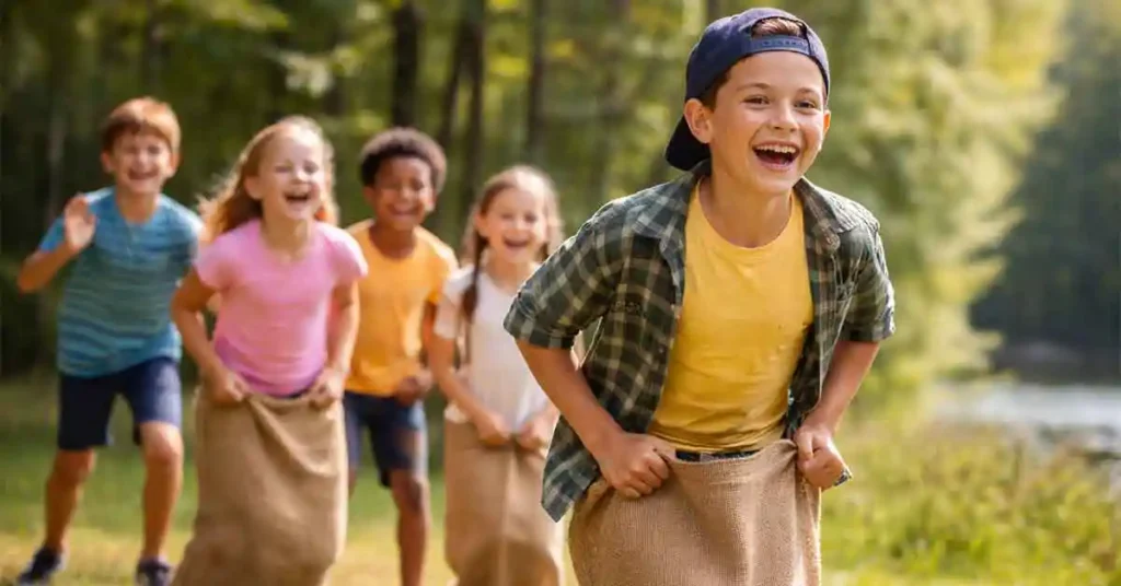 екранно време при децата