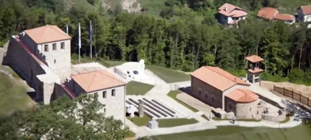 Екскурзия с нощувка в Боровец